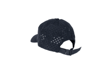 Load image into Gallery viewer, LUXE Pickleball Hat
- 7