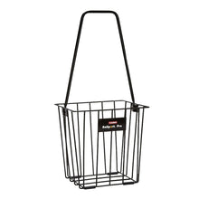 Load image into Gallery viewer, Tourna Ballport Pro 85 - Black/85
 - 1