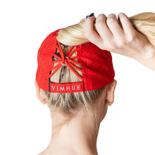 Load image into Gallery viewer, Vimhue Sun Goddess Womens Hat
- 28