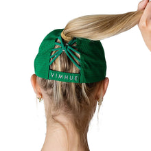 Load image into Gallery viewer, Vimhue Sun Goddess Womens Hat
 - 13