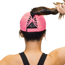 Load image into Gallery viewer, Vimhue Sun Goddess Womens Hat
- 24