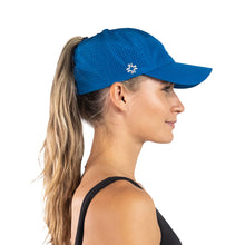 Load image into Gallery viewer, Vimhue Sun Goddess Womens Hat
 - 24