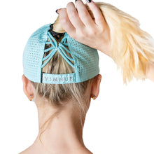 Load image into Gallery viewer, Vimhue Sun Goddess Womens Hat
 - 27