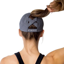Load image into Gallery viewer, Vimhue X-Boyfriend Womens Hat
- 11