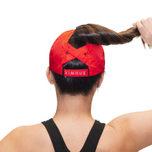 Load image into Gallery viewer, Vimhue X-Boyfriend Womens Hat
- 17
