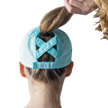 Load image into Gallery viewer, Vimhue X-Boyfriend Womens Hat
- 20