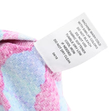 Load image into Gallery viewer, Gottex Zip Mock Womens Long Sleeve Sun Shirt
- 8