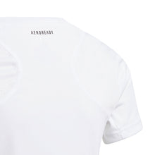 Load image into Gallery viewer, Adidas Club Girls Tennis T-Shirt
- 5