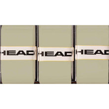 Load image into Gallery viewer, Head Prime Tour 3 Pack Overgrip
- 5