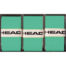 Load image into Gallery viewer, Head Prime Tour 3 Pack Overgrip
- 7
