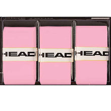 Load image into Gallery viewer, Head Prime Tour 3 Pack Overgrip
- 9