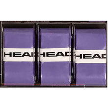 Load image into Gallery viewer, Head Prime Tour 3 Pack Overgrip
- 11