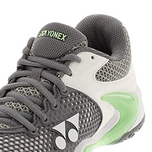 Load image into Gallery viewer, Yonex Eclipsion 2 Womens Tennis Shoes
- 7