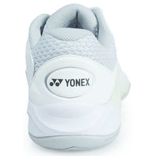 Load image into Gallery viewer, Yonex Eclipsion 2 Womens Tennis Shoes
- 3