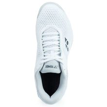 Load image into Gallery viewer, Yonex Eclipsion 2 Womens Tennis Shoes
- 4