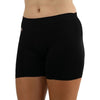 Cross Court Essentials Seamless Womens Tennis Shorts