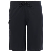 Load image into Gallery viewer, Oakley Kana 21 Mens Boardshorts - Blackout 02e/38
- 4