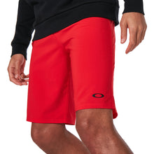 Load image into Gallery viewer, Oakley Kana 21 Mens Boardshorts - Hi Risk Red 43a/40
- 7