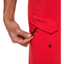 Load image into Gallery viewer, Oakley Kana 21 Mens Boardshorts
- 8