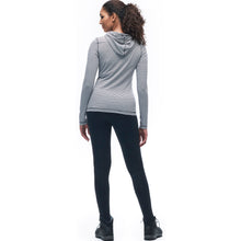 Load image into Gallery viewer, Indyeva Tulum Womens Long Sleeve Shirt
- 2