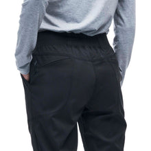 Load image into Gallery viewer, Indyeva Matkailu HV II Womens Pants 1
- 2