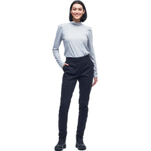 Load image into Gallery viewer, Indyeva Matkailu HV II Womens Pants 1 - DEEP WELL 27010/XL
- 3
