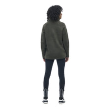 Load image into Gallery viewer, Indyeva Pecora Womens Pullover
- 6