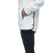 Load image into Gallery viewer, Indyeva Pecora Womens Pullover
- 2