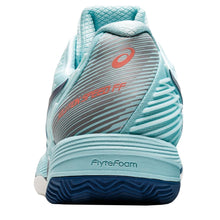 Load image into Gallery viewer, Asics Solution Speed FF 2 Womens Clay Tennis Shoes
- 3