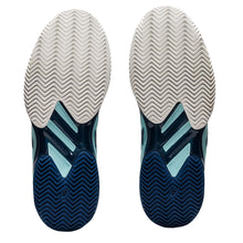 Load image into Gallery viewer, Asics Solution Speed FF 2 Womens Clay Tennis Shoes
- 4
