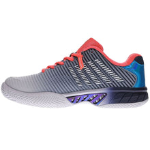 Load image into Gallery viewer, K-Swiss x LIL Hypercourt Exp 2 Wmns Tennis Shoes 1
- 3