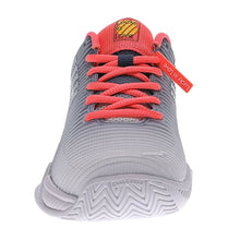 Load image into Gallery viewer, K-Swiss x LIL Hypercourt Exp 2 Wmns Tennis Shoes 1
- 4