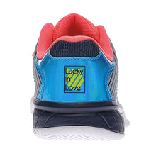 Load image into Gallery viewer, K-Swiss x LIL Hypercourt Exp 2 Wmns Tennis Shoes 1
- 5
