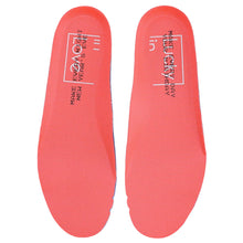 Load image into Gallery viewer, K-Swiss x LIL Hypercourt Exp 2 Wmns Tennis Shoes 1
- 6