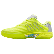 Load image into Gallery viewer, K-Swiss x LIL Hypercourt Exp 2 Wmns Tennis Shoes 1
- 8