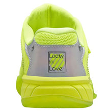 Load image into Gallery viewer, K-Swiss x LIL Hypercourt Exp 2 Wmns Tennis Shoes 1
- 10