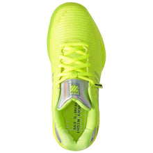 Load image into Gallery viewer, K-Swiss x LIL Hypercourt Exp 2 Wmns Tennis Shoes 1
- 11
