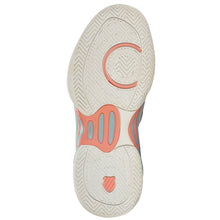 Load image into Gallery viewer, KSwiss HyperCourt Express 2 Kids Tennis Shoes 1
- 5