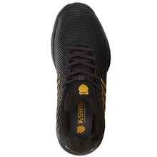 Load image into Gallery viewer, KSwiss HyperCourt Express 2 Kids Tennis Shoes 1
- 8