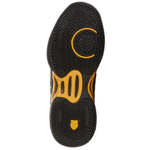 Load image into Gallery viewer, KSwiss HyperCourt Express 2 Kids Tennis Shoes 1
- 9