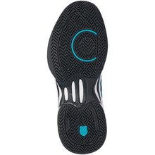 Load image into Gallery viewer, KSwiss HyperCourt Express 2 Kids Tennis Shoes 1
- 17