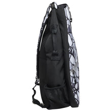 Load image into Gallery viewer, Glove It Onyx Geo Tennis Backpack
- 2
