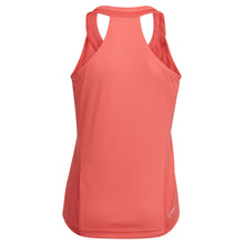Load image into Gallery viewer, Adidas Club Girls Tennis Tank Top 22
 - 6