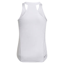 Load image into Gallery viewer, Adidas Club Girls Tennis Tank Top 22
 - 4