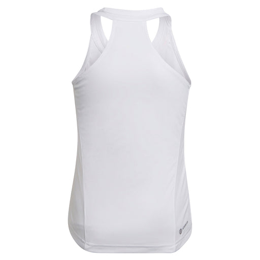 Adidas Club Girls Tennis Tank Top 22