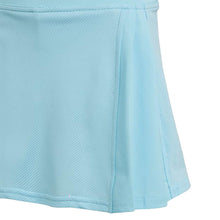 Load image into Gallery viewer, Adidas Pop Up Girls Tennis Skirt
- 2