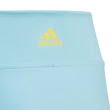Load image into Gallery viewer, Adidas Pop Up Girls Tennis Skirt
- 3