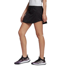 Load image into Gallery viewer, Adidas Aeroready Match 13in Womens Tennis Skirt
- 2
