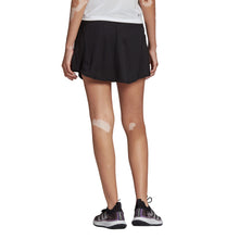 Load image into Gallery viewer, Adidas Aeroready Match 13in Womens Tennis Skirt
- 3