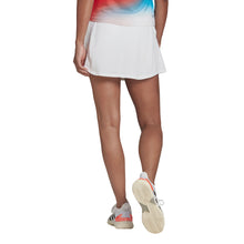 Load image into Gallery viewer, Adidas Aeroready Match 13in Womens Tennis Skirt
- 8